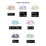 キャンドルホルダー キャンドルスタンド ロウソク立て | PlusNao | 詳細画像13 