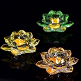 キャンドルホルダー キャンドルスタンド ロウソク立て | PlusNao | 詳細画像2 