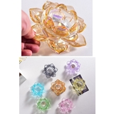 キャンドルホルダー キャンドルスタンド ロウソク立て | PlusNao | 詳細画像4 