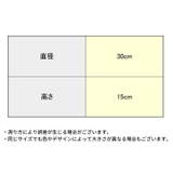 ドーム型フードカバー 食卓カバー 金属製キッチンパラソル | PlusNao | 詳細画像15 