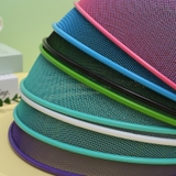 ドーム型フードカバー 食卓カバー 金属製キッチンパラソル | PlusNao | 詳細画像3 