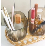 歯ブラシホルダー ハブラシスタンド ウォールラック | PlusNao | 詳細画像10 