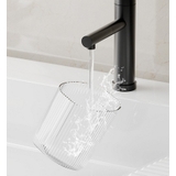 歯ブラシホルダー ハブラシスタンド ウォールラック | PlusNao | 詳細画像9 