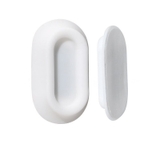 リモコンホルダー 磁石 マグネット | PlusNao | 詳細画像13