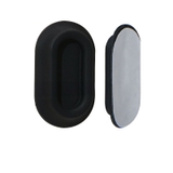 リモコンホルダー 磁石 マグネット | PlusNao | 詳細画像15