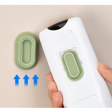 リモコンホルダー 磁石 マグネット | PlusNao | 詳細画像2