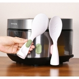 リモコンホルダー 磁石 マグネット | PlusNao | 詳細画像3