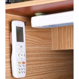 リモコンホルダー 磁石 マグネット | PlusNao | 詳細画像4