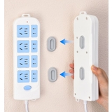 リモコンホルダー 磁石 マグネット | PlusNao | 詳細画像6