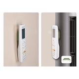 リモコンホルダー 磁石 マグネット | PlusNao | 詳細画像7