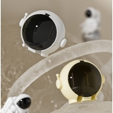 歯ブラシホルダー 歯ブラシスタンド 歯ブラシケース | PlusNao | 詳細画像2 