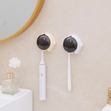 歯ブラシホルダー 歯ブラシスタンド 歯ブラシケース | PlusNao | 詳細画像5 