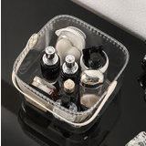 お風呂バスケット お風呂用カゴ かご | PlusNao | 詳細画像7 