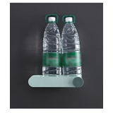 ドライヤーホルダー ドライヤー掛け 粘着式 | PlusNao | 詳細画像11 