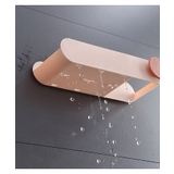 ドライヤーホルダー ドライヤー掛け 粘着式 | PlusNao | 詳細画像12 