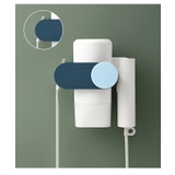 ドライヤーホルダー ドライヤー掛け 粘着式 | PlusNao | 詳細画像14 