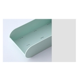 ドライヤーホルダー ドライヤー掛け 粘着式 | PlusNao | 詳細画像15 