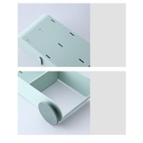 ドライヤーホルダー ドライヤー掛け 粘着式 | PlusNao | 詳細画像16 