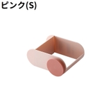 ドライヤーホルダー ドライヤー掛け 粘着式 | PlusNao | 詳細画像17 