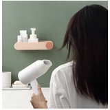 ドライヤーホルダー ドライヤー掛け 粘着式 | PlusNao | 詳細画像9 