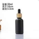遮光瓶 スポイトボトル 詰め替え容器 | PlusNao | 詳細画像12