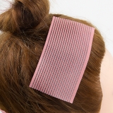 髪留めシート 2枚セット 前髪固定 | PlusNao | 詳細画像2 