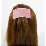 髪留めシート 2枚セット 前髪固定 | PlusNao | 詳細画像3 