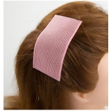 髪留めシート 2枚セット 前髪固定 | PlusNao | 詳細画像4 