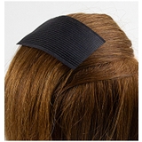 髪留めシート 2枚セット 前髪固定 | PlusNao | 詳細画像5 