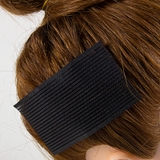 髪留めシート 2枚セット 前髪固定 | PlusNao | 詳細画像6 