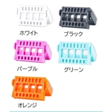 ネイルビットスタンド ネイルマシン ドリル | PlusNao | 詳細画像12 