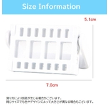 ネイルビットスタンド ネイルマシン ドリル | PlusNao | 詳細画像13 