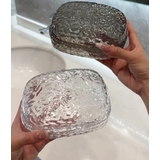 ソープディッシュ 蓋付き 石けん置き | PlusNao | 詳細画像2 