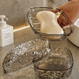 ソープディッシュ 蓋付き 石けん置き | PlusNao | 詳細画像5 