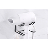 ドライヤーホルダー 壁掛け ドライヤー収納 | PlusNao | 詳細画像6 