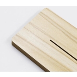 卓上ミラー スタンドミラー 化粧鏡 | PlusNao | 詳細画像11 