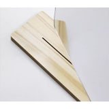 卓上ミラー スタンドミラー 化粧鏡 | PlusNao | 詳細画像13 