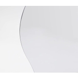 卓上ミラー スタンドミラー 化粧鏡 | PlusNao | 詳細画像14 