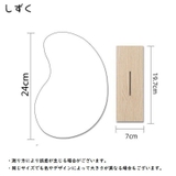 卓上ミラー スタンドミラー 化粧鏡 | PlusNao | 詳細画像15 