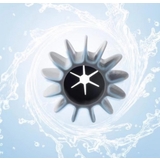 ランドリーボール 単品 1個 | PlusNao | 詳細画像10