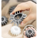 ランドリーボール 単品 1個 | PlusNao | 詳細画像2