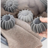 ランドリーボール 単品 1個 | PlusNao | 詳細画像3