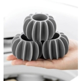 ランドリーボール 単品 1個 | PlusNao | 詳細画像8