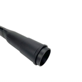 ハンディクリーナー用ノズル ロング ホース | PlusNao | 詳細画像5 