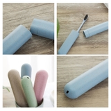 歯ブラシケース 歯ブラシ入れ 歯ブラシホルダー | PlusNao | 詳細画像11 