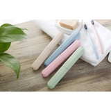 歯ブラシケース 歯ブラシ入れ 歯ブラシホルダー | PlusNao | 詳細画像3 