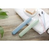 歯ブラシケース 歯ブラシ入れ 歯ブラシホルダー | PlusNao | 詳細画像5 