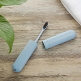 歯ブラシケース 歯ブラシ入れ 歯ブラシホルダー | PlusNao | 詳細画像6 