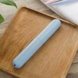 歯ブラシケース 歯ブラシ入れ 歯ブラシホルダー | PlusNao | 詳細画像8 