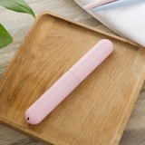 歯ブラシケース 歯ブラシ入れ 歯ブラシホルダー | PlusNao | 詳細画像9 